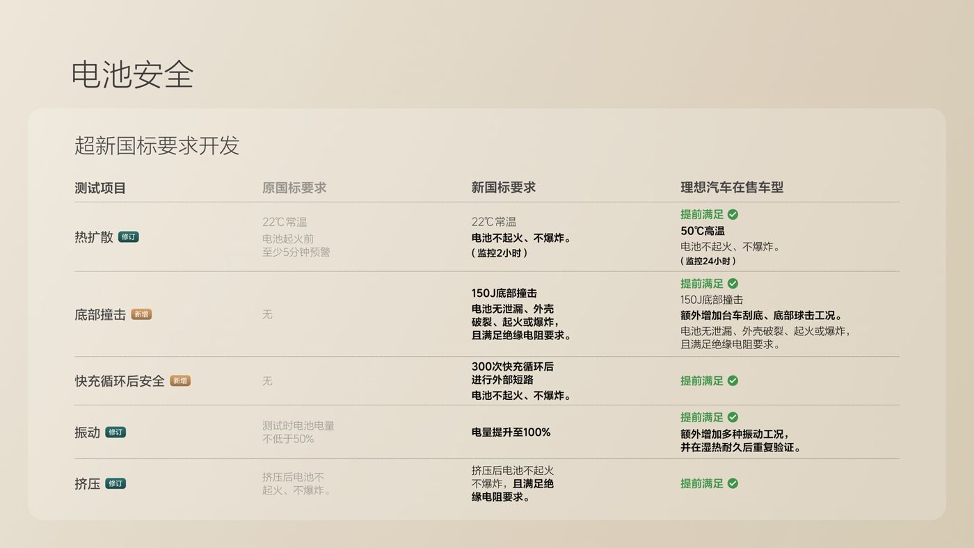 250729_利来国际i8发布会_16比9_final.078.jpg 250729_利来国际i8发布会_16比9_final.078.jpg