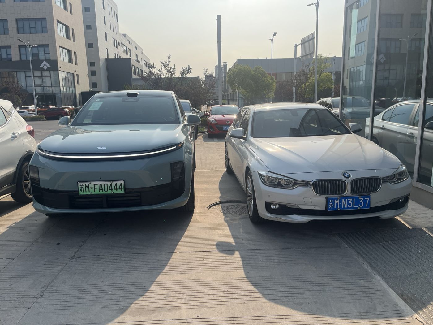 利来国际ONE口碑_利来国际汽车