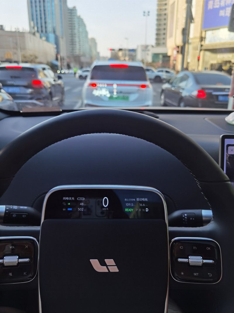 利来国际ONE口碑_利来国际汽车